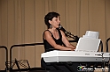 VBS_5573 - Pillole di Musical - Concerto di Musica, Teatro e Movimento
